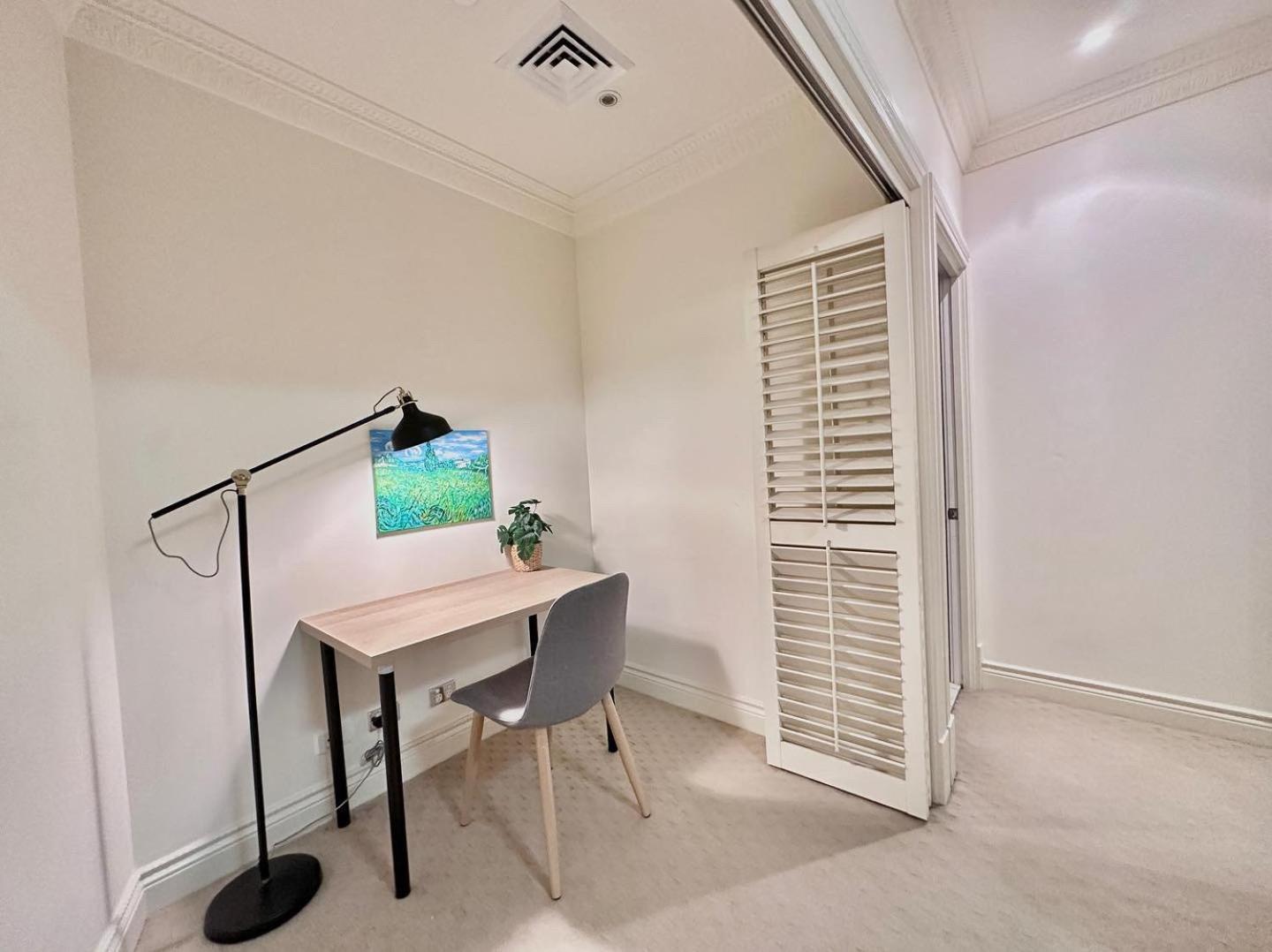 Macarthur Chambers Brisbane Extérieur photo
